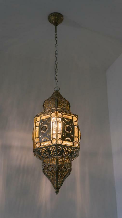 Aleandre Bed & Breakfast Foggia Dış mekan fotoğraf